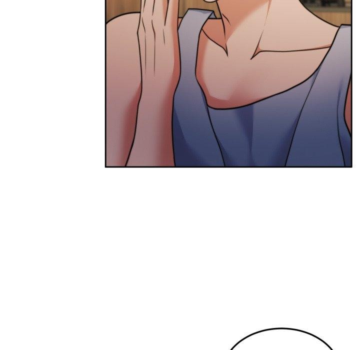 怀孕契约第37話