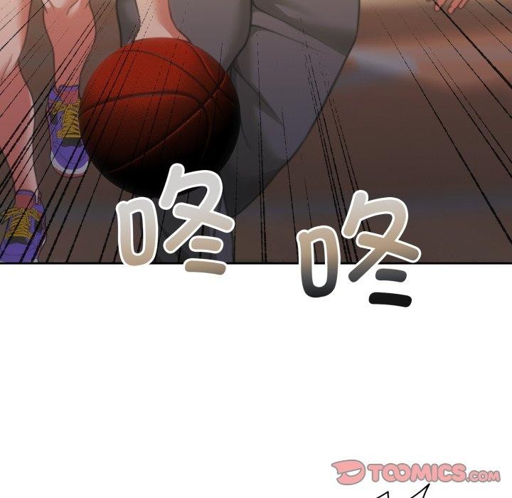 怀孕契约第37話