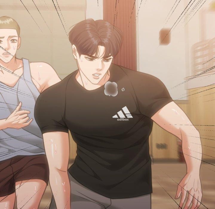 怀孕契约第37話