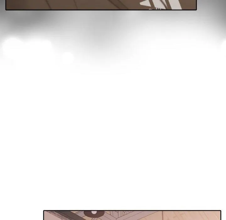 怀孕契约第37話