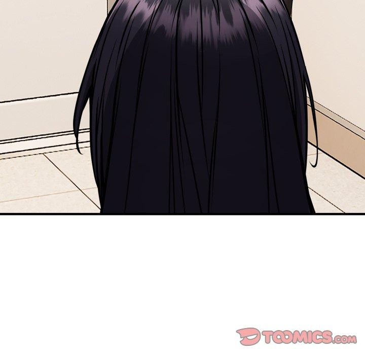 新都市外卖员第49話