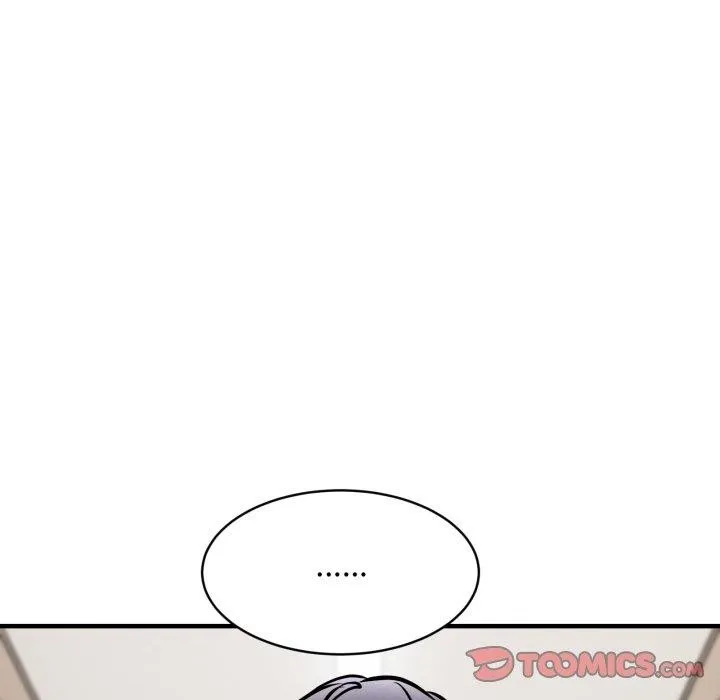 新都市外卖员-第49話 - 图片 39