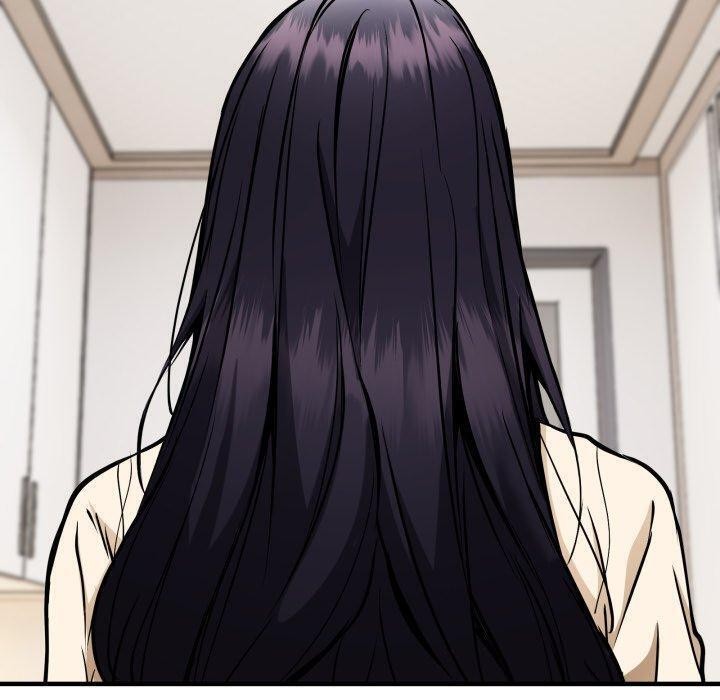 新都市外卖员第49話