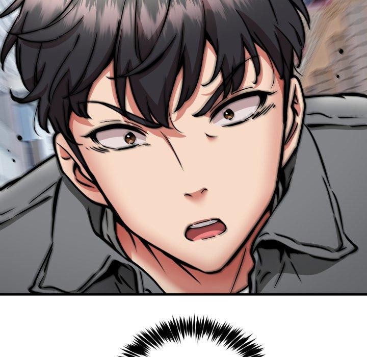 新都市外卖员第49話