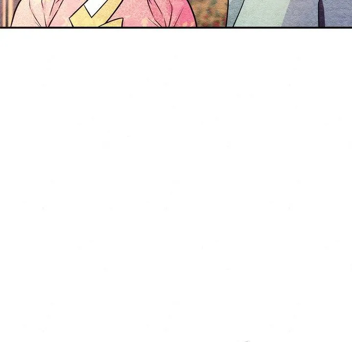 狂眼-第65話 - 图片 22