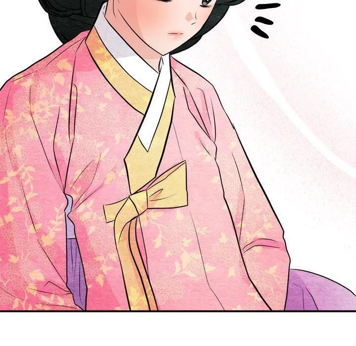 狂眼-第65話 - 图片 40
