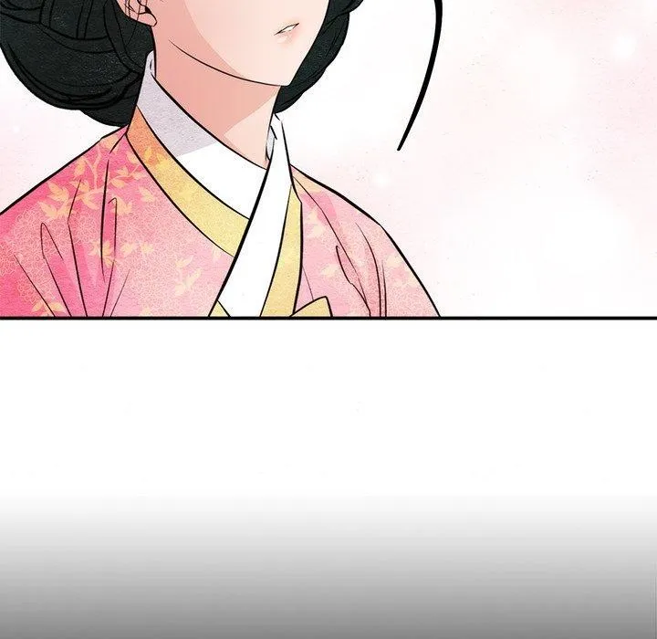 狂眼-第65話 - 图片 42