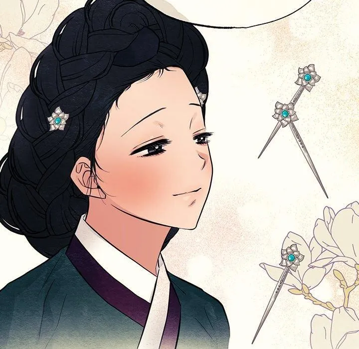 狂眼-第65話 - 图片 48