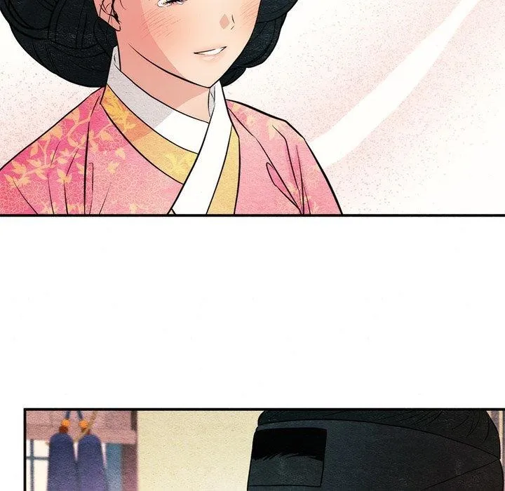 狂眼-第65話 - 图片 52