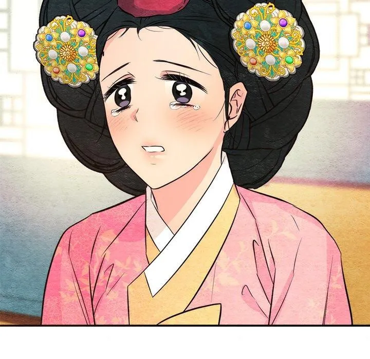 狂眼-第65話 - 图片 78