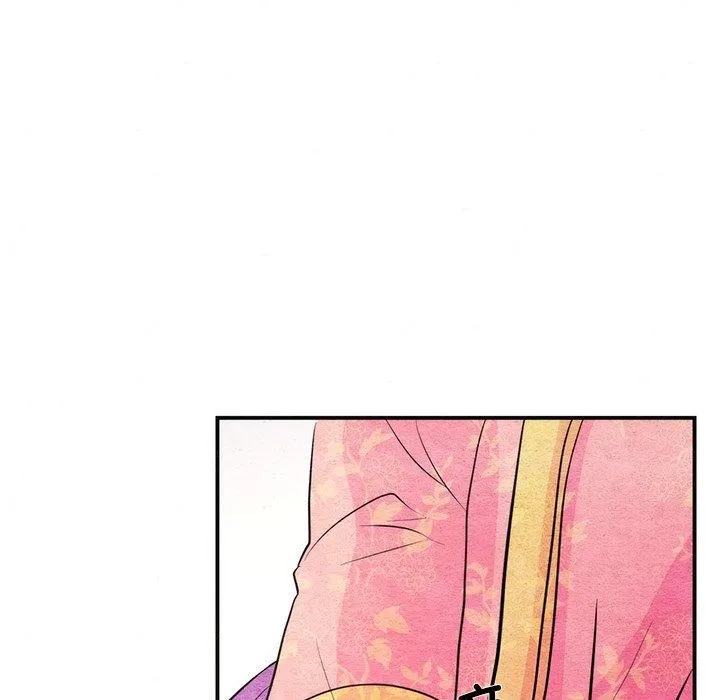 狂眼-第65話 - 图片 79