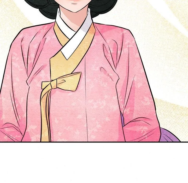 狂眼-第65話 - 图片 94