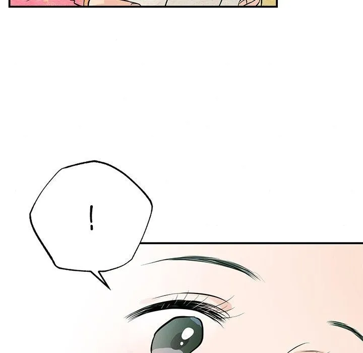 狂眼第65話