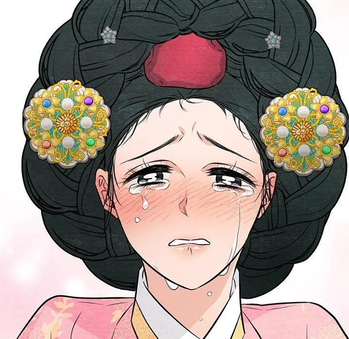狂眼第65話