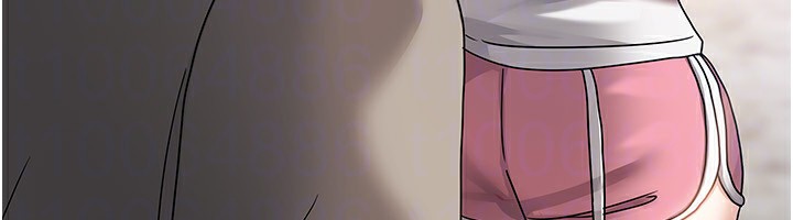 我家的女房客第2话-目睹活春宫现场