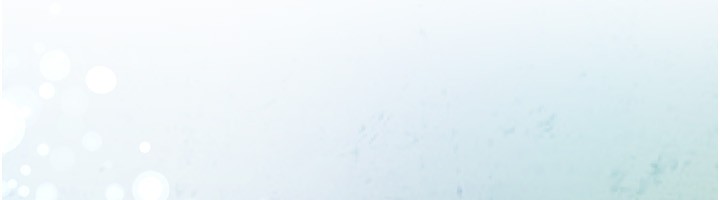 我家的女房客第2话-目睹活春宫现场