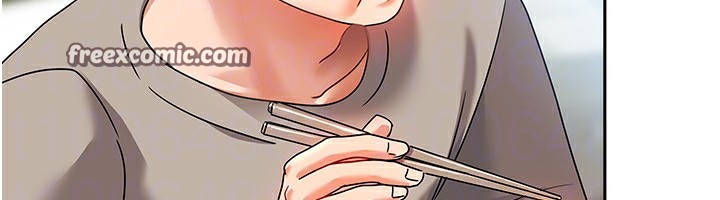 我家的女房客第2话-目睹活春宫现场