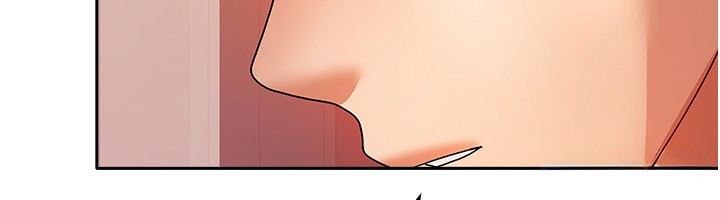 我家的女房客第2话-目睹活春宫现场