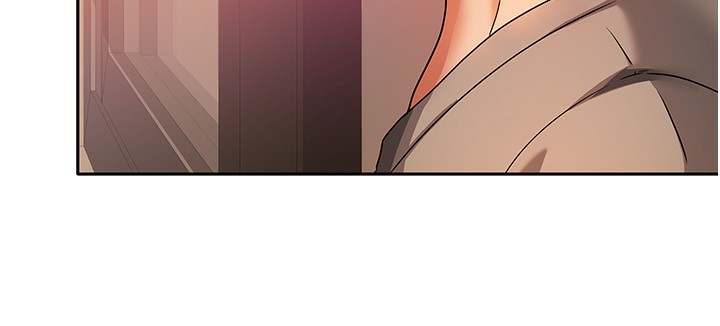 我家的女房客第2话-目睹活春宫现场