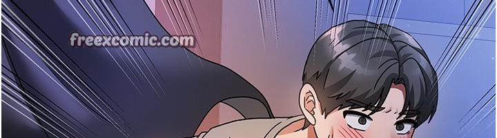 我家的女房客第2话-目睹活春宫现场