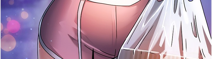 我家的女房客第2話-目睹活春宮現場