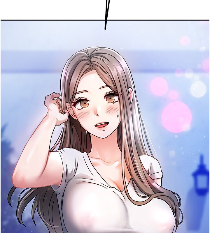 我家的女房客第3話-難以抗拒的請求