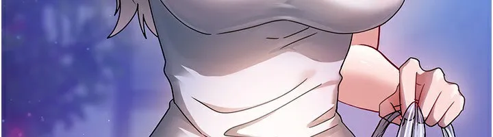 我家的女房客第3話-難以抗拒的請求