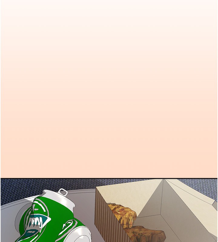 我家的女房客第3话-难以抗拒的请求