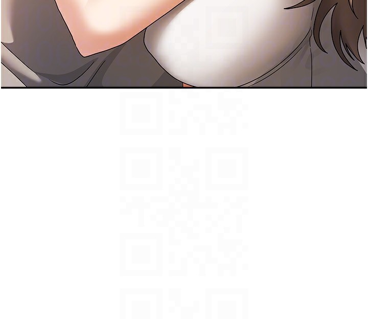 我家的女房客第3話-難以抗拒的請求