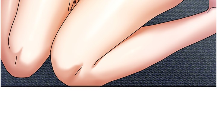 我家的女房客第3话-难以抗拒的请求