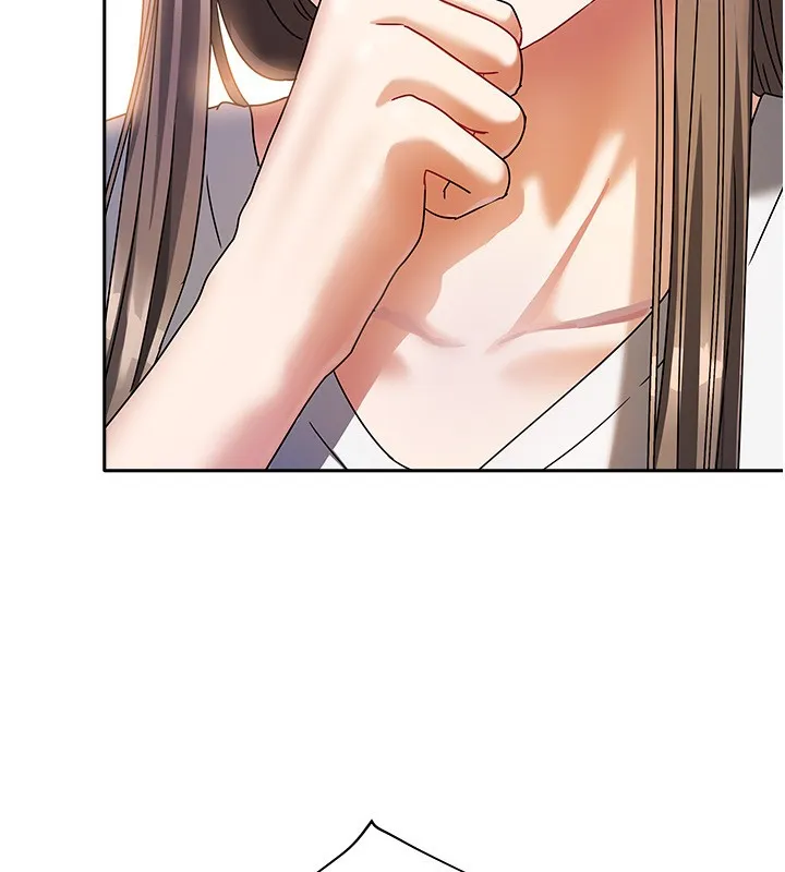 我家的女房客-第3话-难以抗拒的请求 - 图片 164