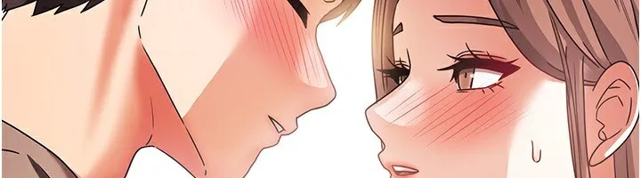 我家的女房客-第3话-难以抗拒的请求 - 图片 157