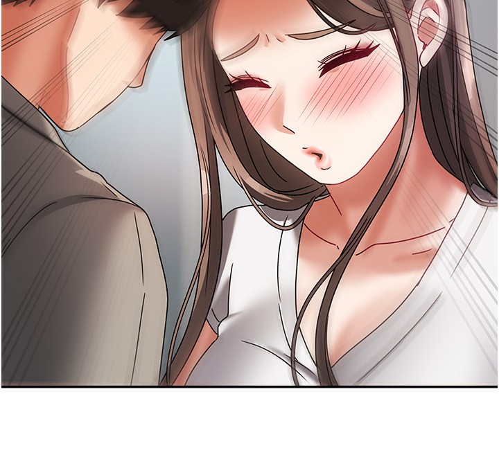 我家的女房客第3话-难以抗拒的请求