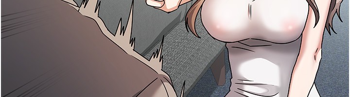 我家的女房客第3话-难以抗拒的请求