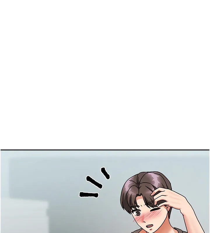 我家的女房客-第3话-难以抗拒的请求 - 图片 170
