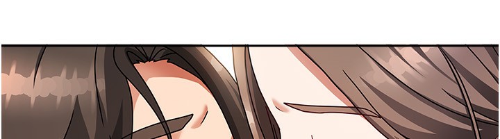 我家的女房客第3话-难以抗拒的请求