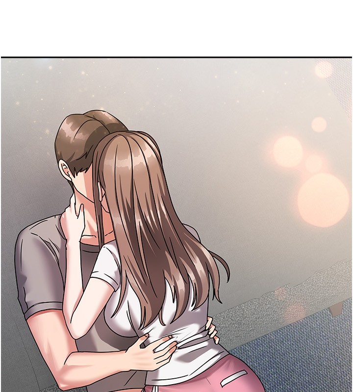 我家的女房客第3話-難以抗拒的請求