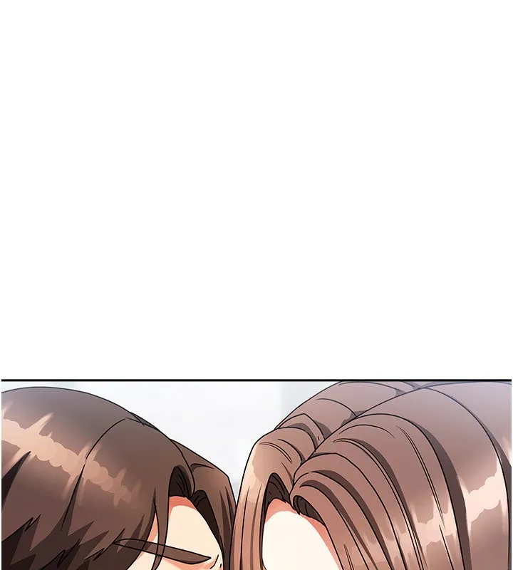 我家的女房客第3話-難以抗拒的請求
