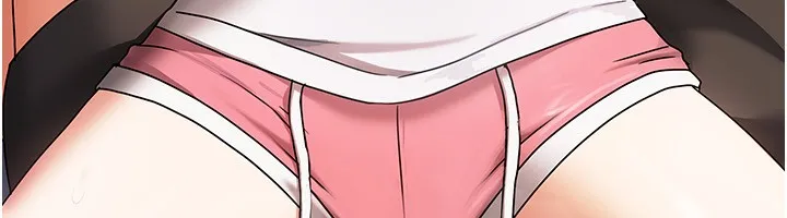 我家的女房客第3話-難以抗拒的請求