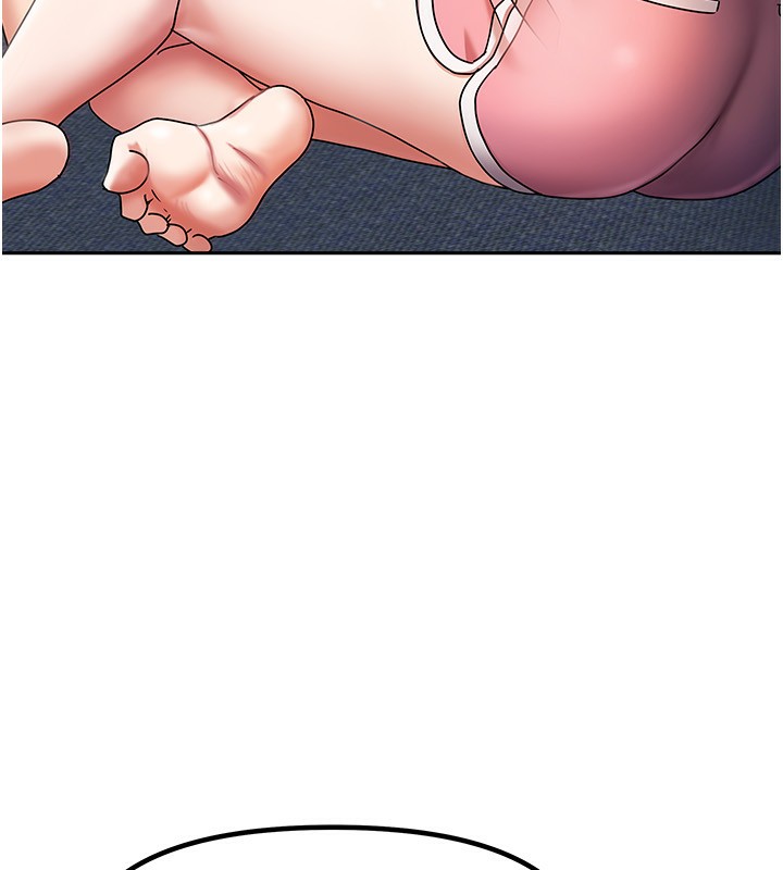 我家的女房客第3话-难以抗拒的请求