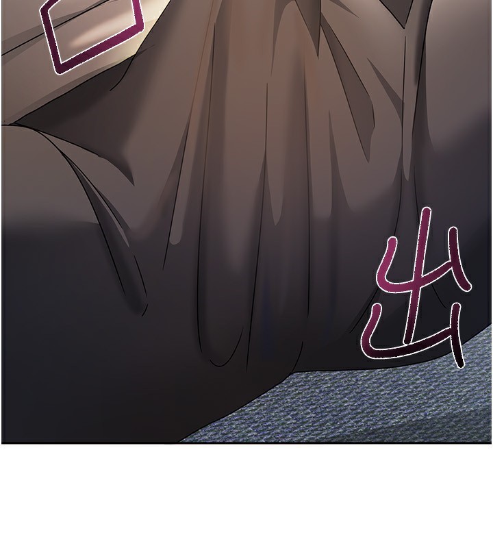 我家的女房客第3话-难以抗拒的请求