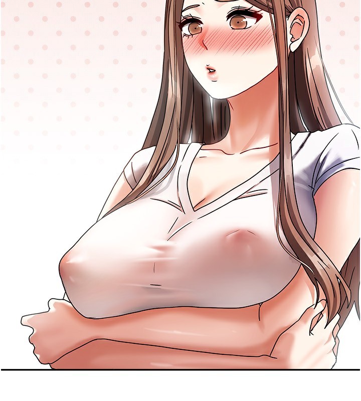 我家的女房客第3话-难以抗拒的请求