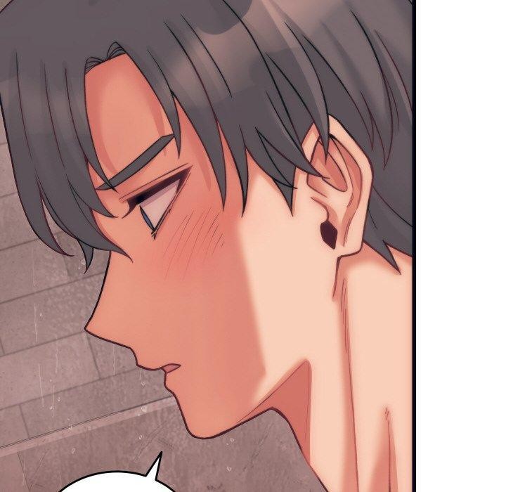 少爷的替身第4話