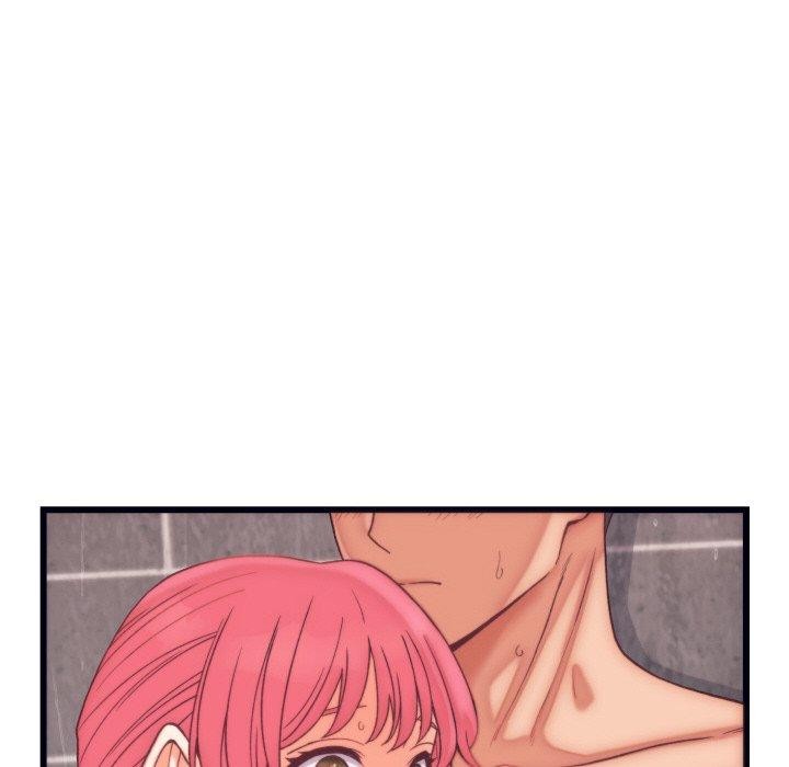 少爷的替身第4話