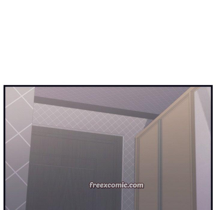 少爷的替身第4話