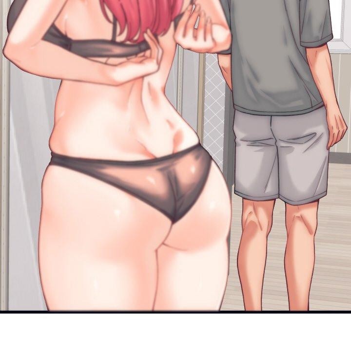 少爷的替身第4話