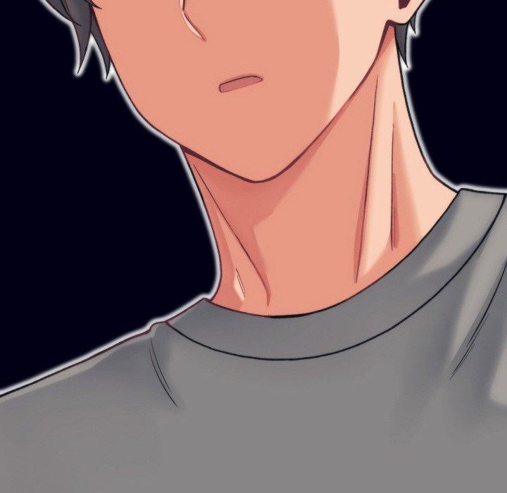 少爷的替身第4話