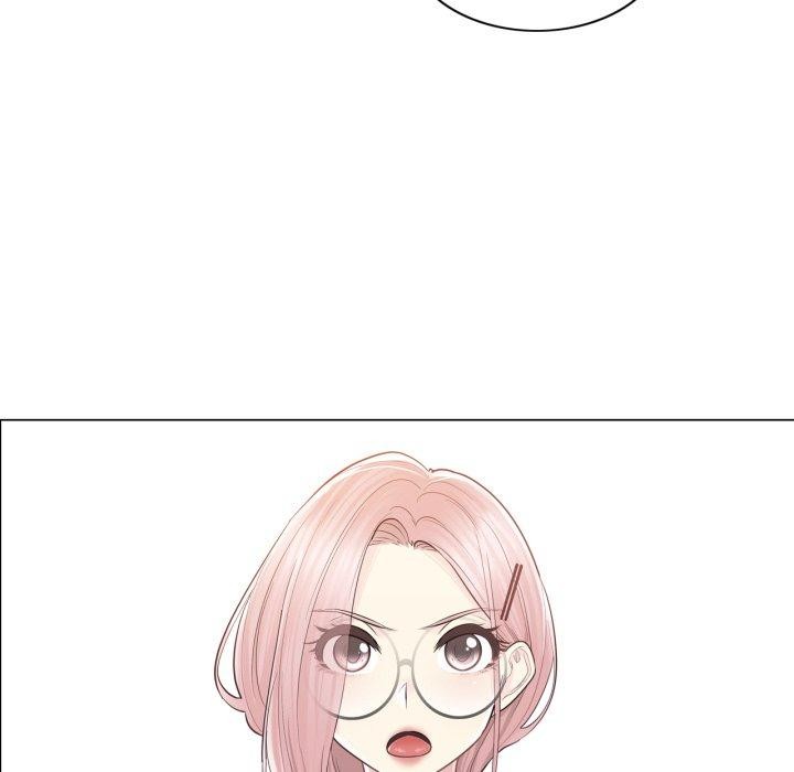 轻触!解除封印第11話