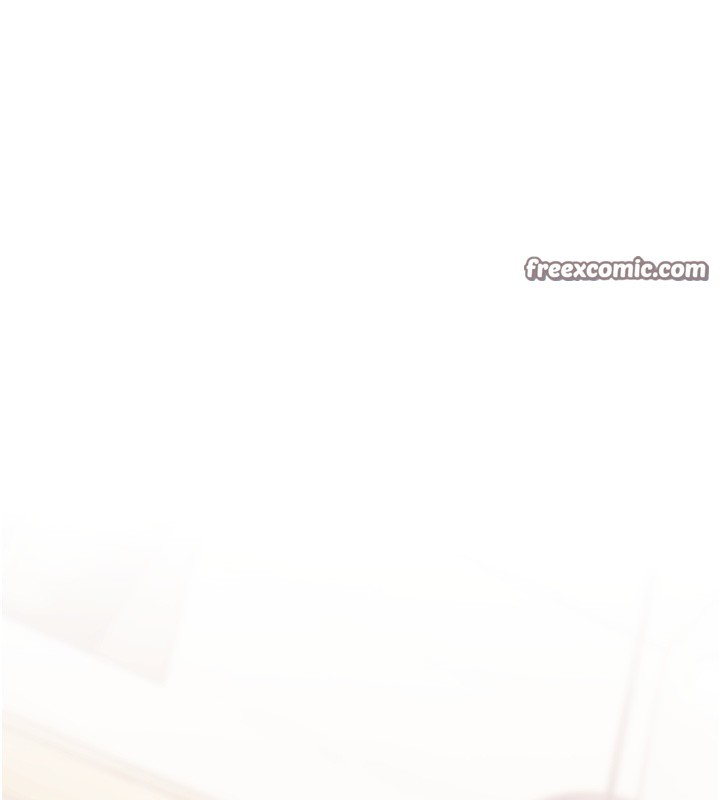 老师的亲密指导第51話-久違的戶外全壘打♥