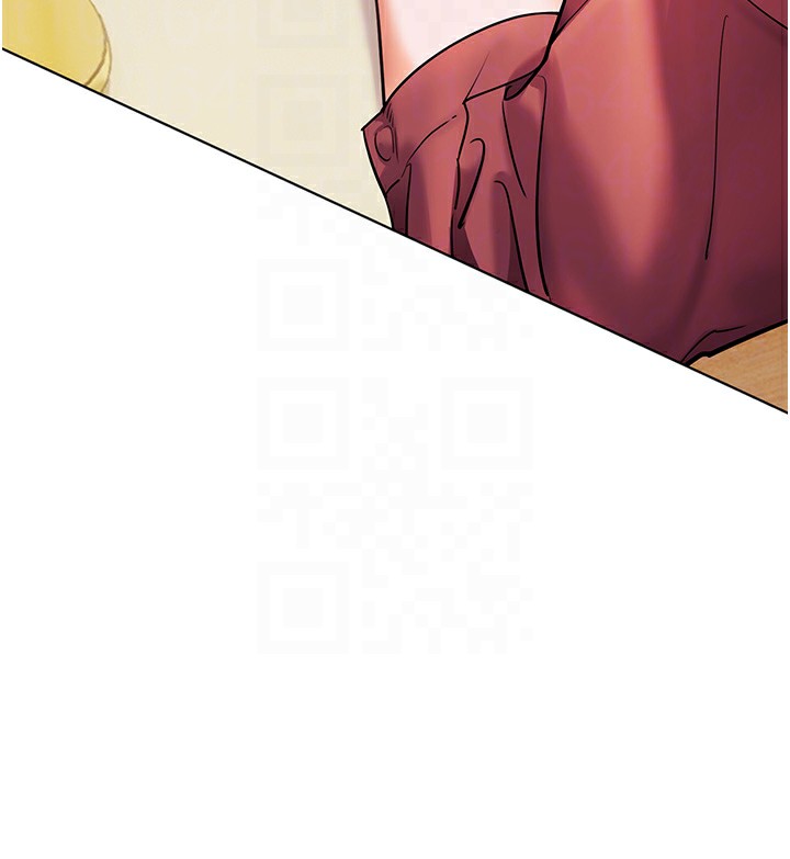 老师的亲密指导第51話-久違的戶外全壘打♥